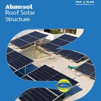 Alumsol